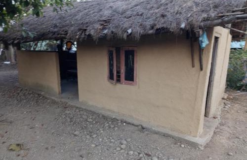 Devachuli Bed & Breakfast | River Park Resort