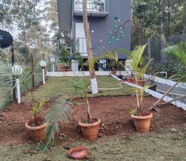 Murbad Other | River Ranch