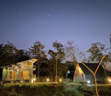 Murbad Other | River Ranch