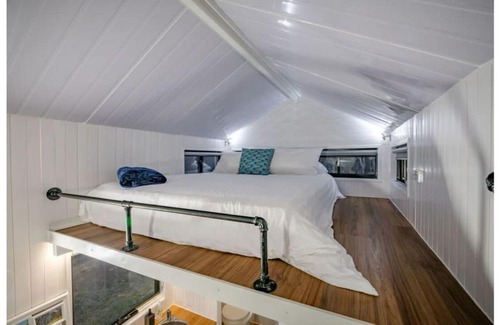 Mooroopna House | River Red Gum