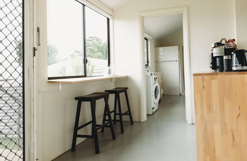 Waikerie House | River Rest