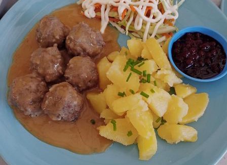 Prasat House | River restaurant&room service อาหารตามสั่ง&ห้องพักรายวัน