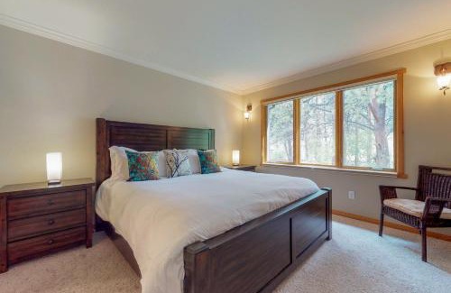 Estes Park Apartment | River Retreat - Permit #3517