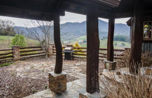 River Ridge House | River Ridge
