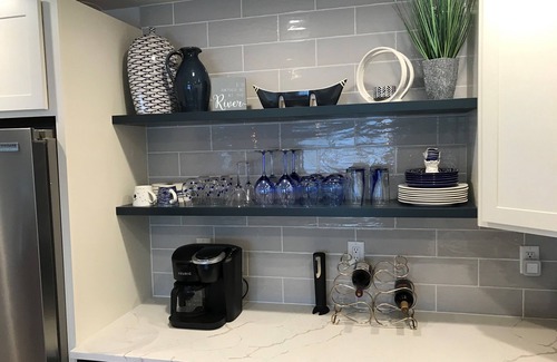 Port Byron House | River's Edge II - Quad Cities