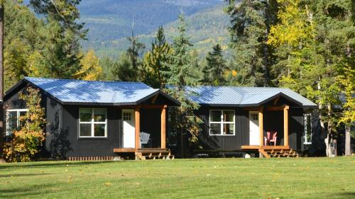 Clearwater Other | River's Edge Retreat