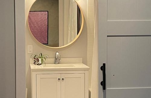 Clearwater Other | River's Edge Retreat