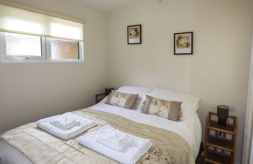 Llangynog Cottage | River's Nook