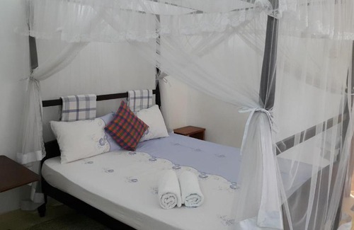Sirimalwatta House | River Side Homestay Apartment