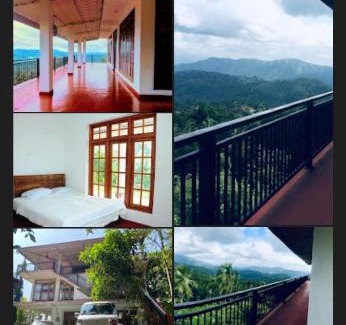 Matale Other | River Side inn