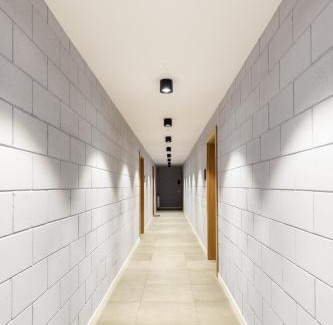 Brzezinka Apartment | River Side Residence nr 7