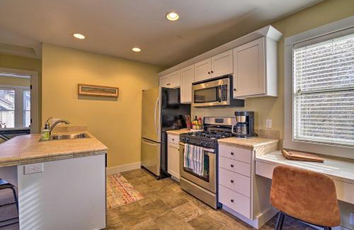 Hailey House | River Street Roost - 12 Miles to Sun Valley Resort