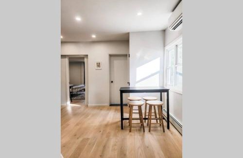 Warrensburg Apartment | River Street Unit 2 - Lake George, Glens Falls