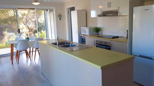 American River Villa | River-Tide Retreat