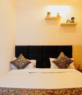 Varanasi House | River Town Stays