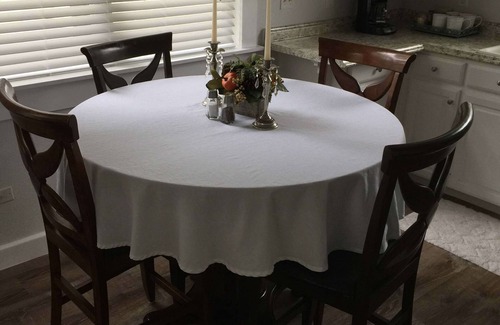 Weston House | River Valley Place - Sleeps 18 in 2 farm houses. McKinney country setting!