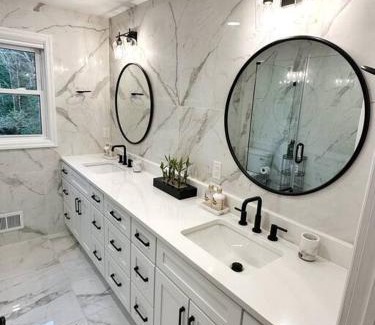 Princeton Villa | River View Estate: 5 mins from Princeton downtown