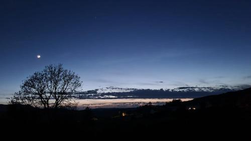 Kilcar Apartment | River View