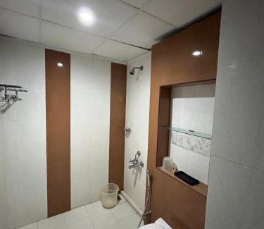 Kurichilakodu Resort | River View Resort by Periyar Ayurveda
