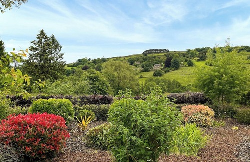 Lofthouse Cottage | River View Sanctuary - UK47338