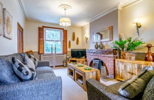 Stamford Bridge House | River View, Stamford Bridge