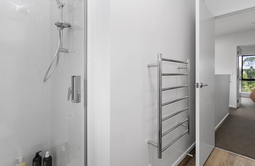 Hamilton North Other | River Vista - Hamilton Holiday Townhouse