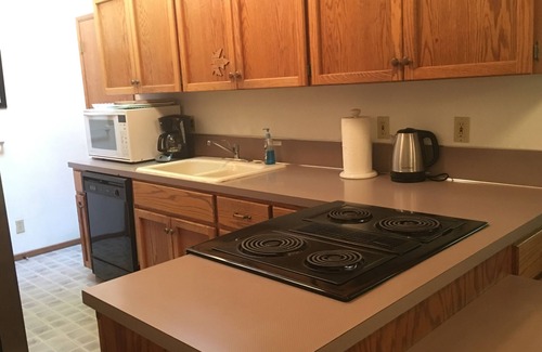 Roseburg House | River Vista Vacation Homes