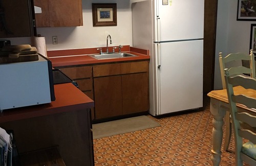 Roseburg House | River Vista Vacation Homes