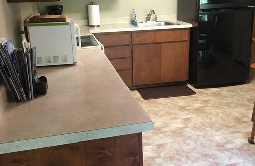 Roseburg House | River Vista Vacation Homes