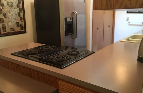 Roseburg House | River Vista Vacation Homes