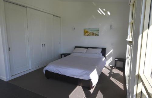 Robigana House | River Walk B&B