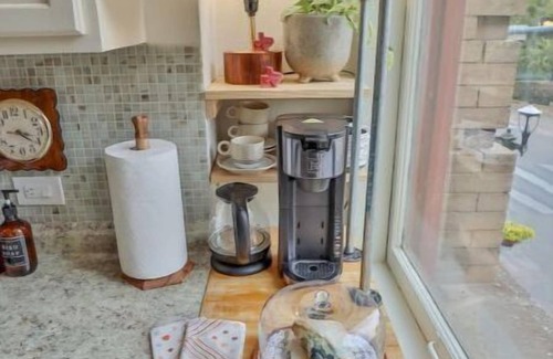 Downtown San Antonio Apartment | River Walk Downtown Apartment