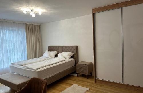 Ilidza Apartment | River Walk - Luxury VIP Apartment Ilidža