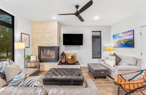 Willow Grove House | River West Condos #714 by Summit County Mountain Retreats