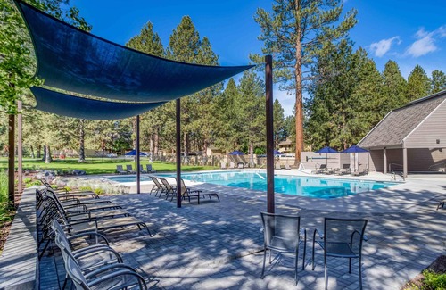 RiverWild House | River Wild 61395