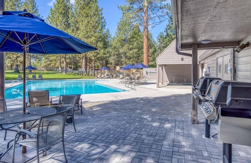 RiverWild House | River Wild 61395