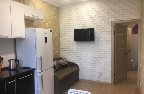 Vapnyarka Apartment | Rivera Apartment