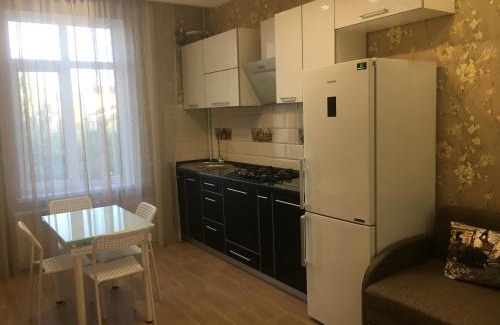 Vapnyarka Apartment | Rivera Apartment