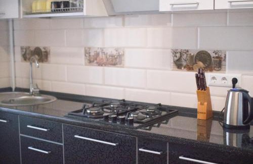 Vapnyarka Apartment | Rivera Apartment
