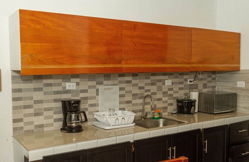 Huacas House | Rivera Rentals - Full comfort, all private. Great for Work from home and relax.