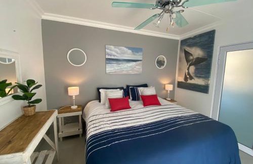 Potchefstroom Bed & Breakfast | Riverbank Villas Guesthouse