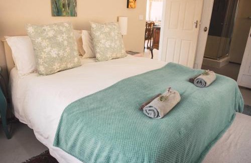 Thaba Chweu House | Riverbed Africa