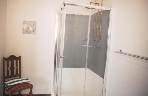 Thaba Chweu House | Riverbed Africa