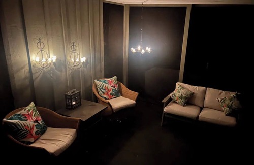 Dexter House | Riverbend: A beautiful country 4-bedroom house in Dexter.
