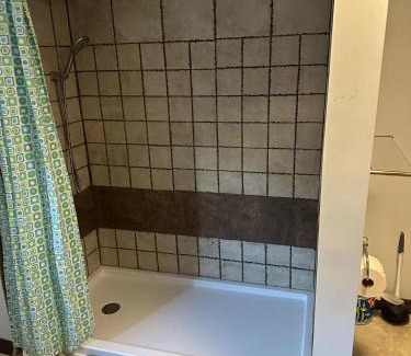 Leasburg Villa | Riverbend Getaway 134