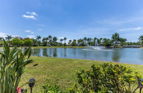 Felda Other | Riverbend Motorcoach Resort Lot 93
