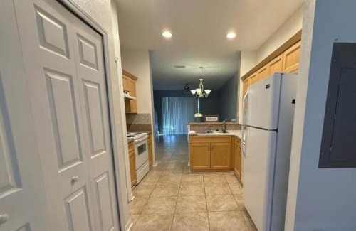 Riverview House | Rivercrest Retreat - Entire Townhome