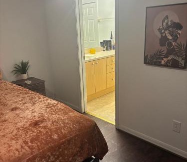 Riverview House | Rivercrest Retreat - Entire Townhome
