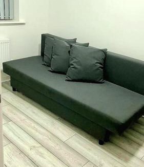 Ollerton Apartment | Riverdale Cosy home for business,contractors,retreat