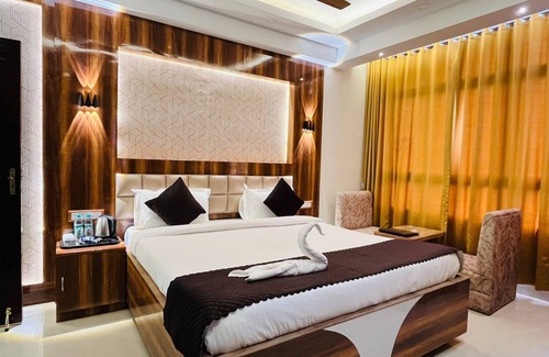 Diamond Harbour Hotel | Riverdale Homestay, Diamond Harbour -WB Govt Reg Gold Category